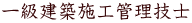 ꋉz{HǗZm