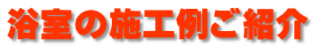 �����̎{�H�Ⴒ�Љ�