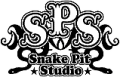 snake pit studio