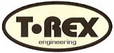 T-REX