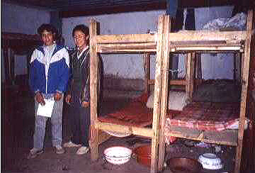 chakari2.jpg